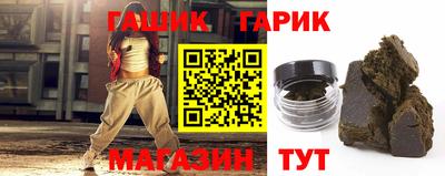MDMA Premium VHQ Моздок