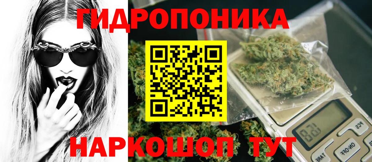 Марихуана сатива  Вход с VPN  Канабис марихуана  Сосновоборск  Бошки Шишки ГИДРОПОН 